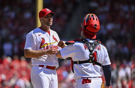 sportschatplace|MLB Predictions and Odds .